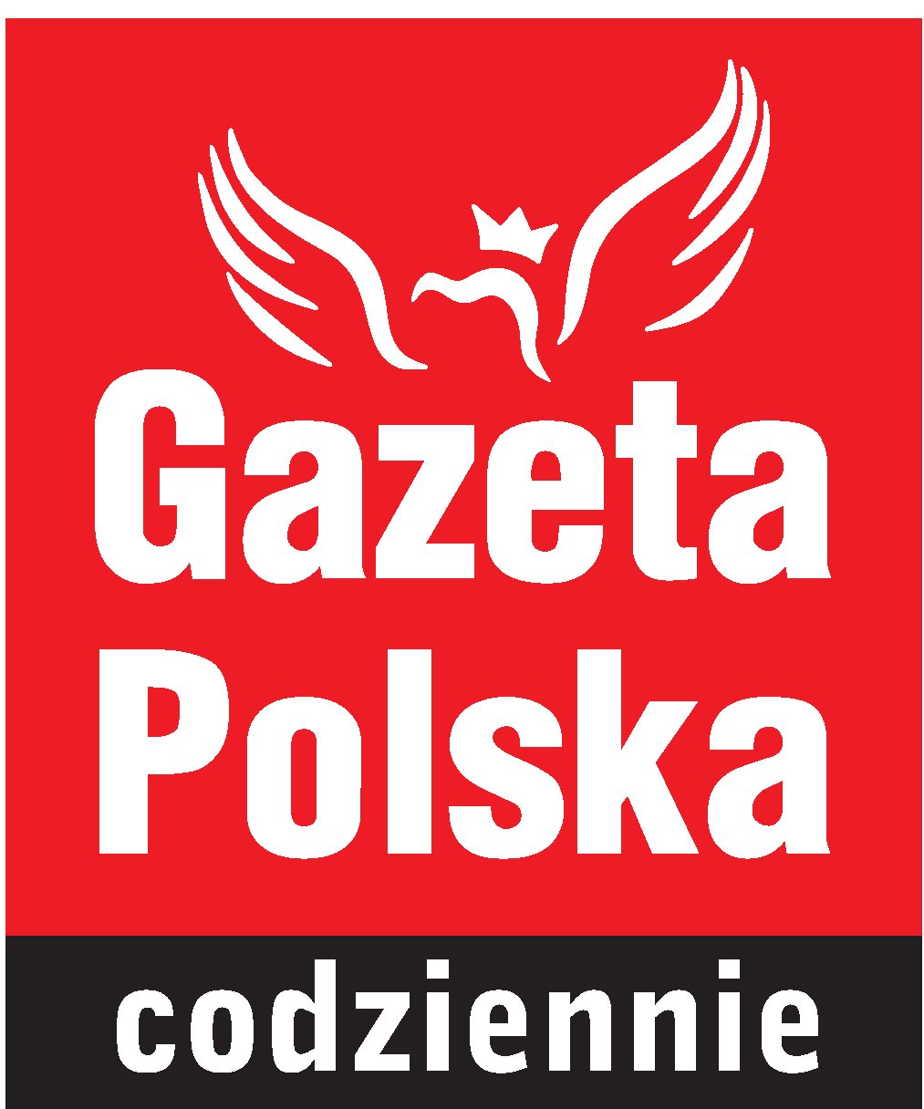 logogpcnowe