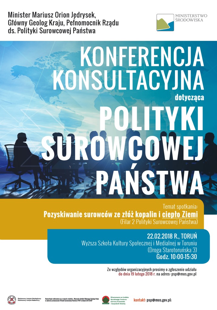 plakat konsultacje torun small