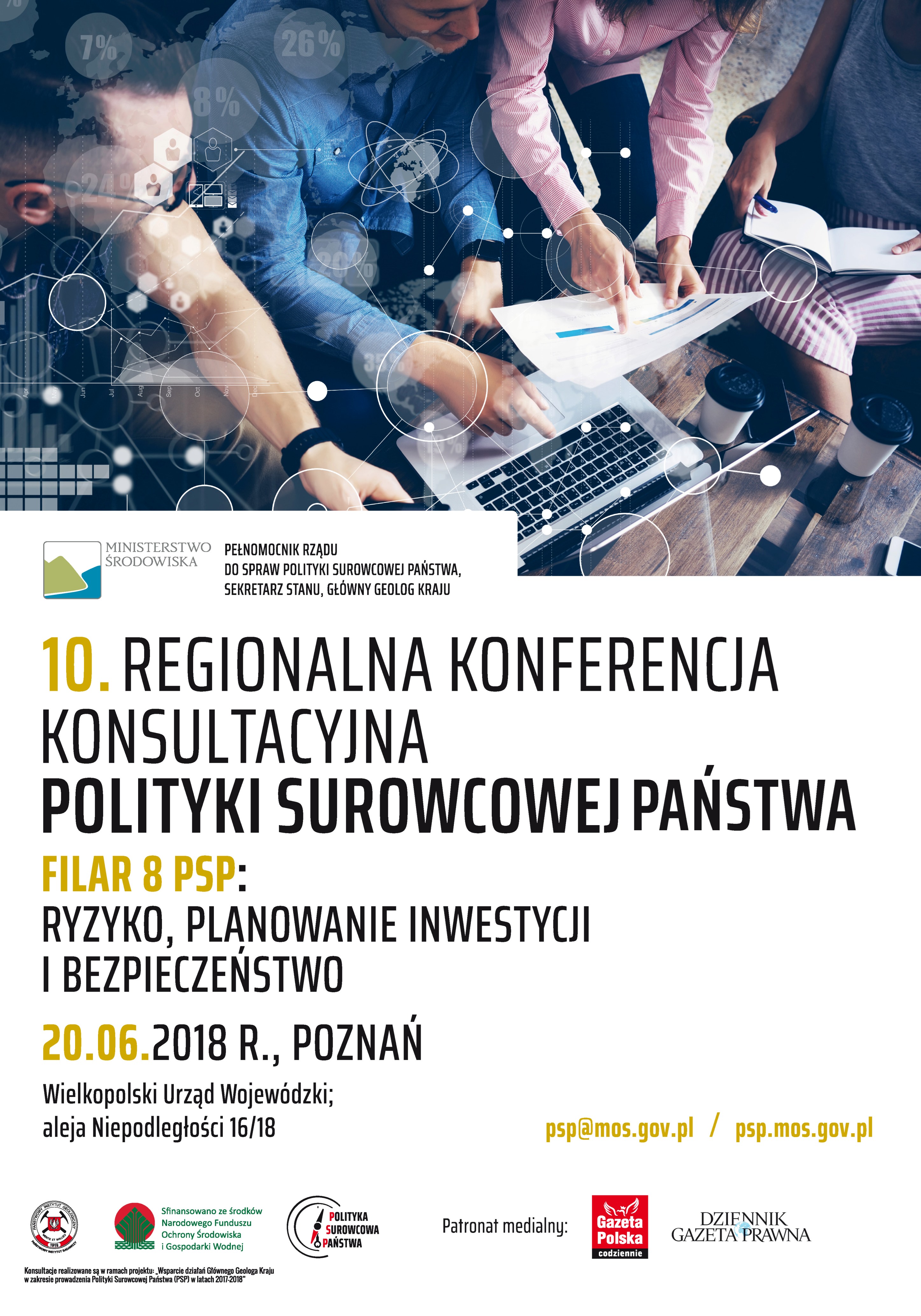 plakat poznan strona 1