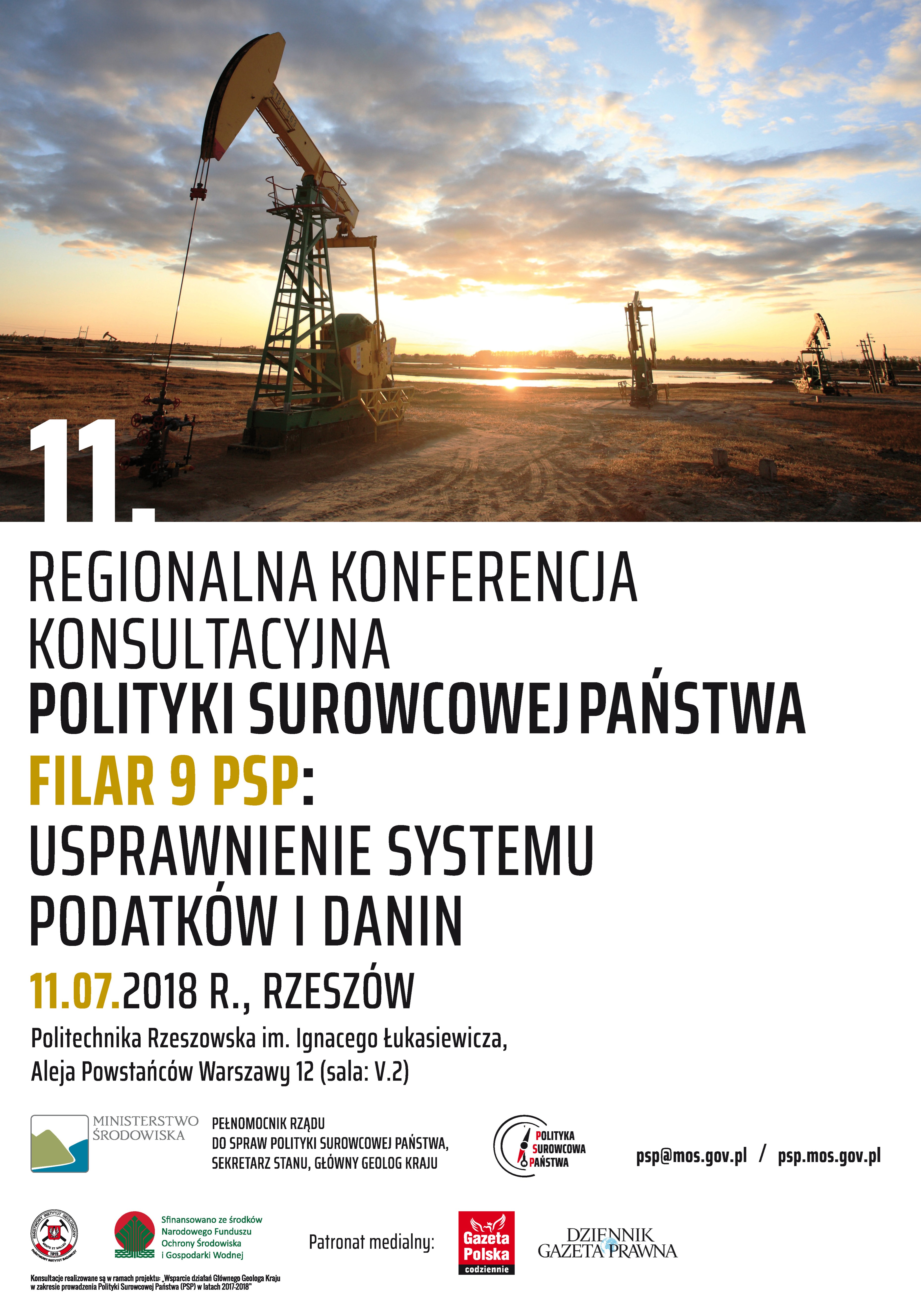 plakat rzeszow 3