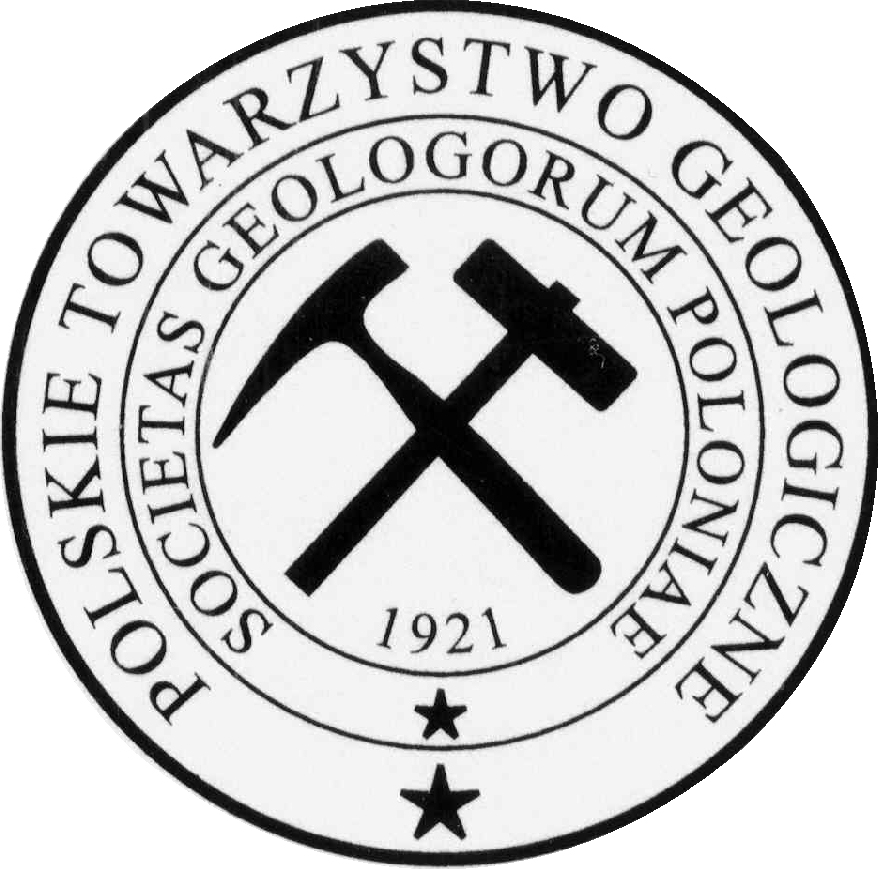 Polskie Towarzystwo Geologiczne