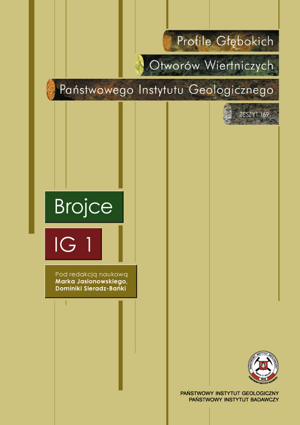 brojce okladka pgow169