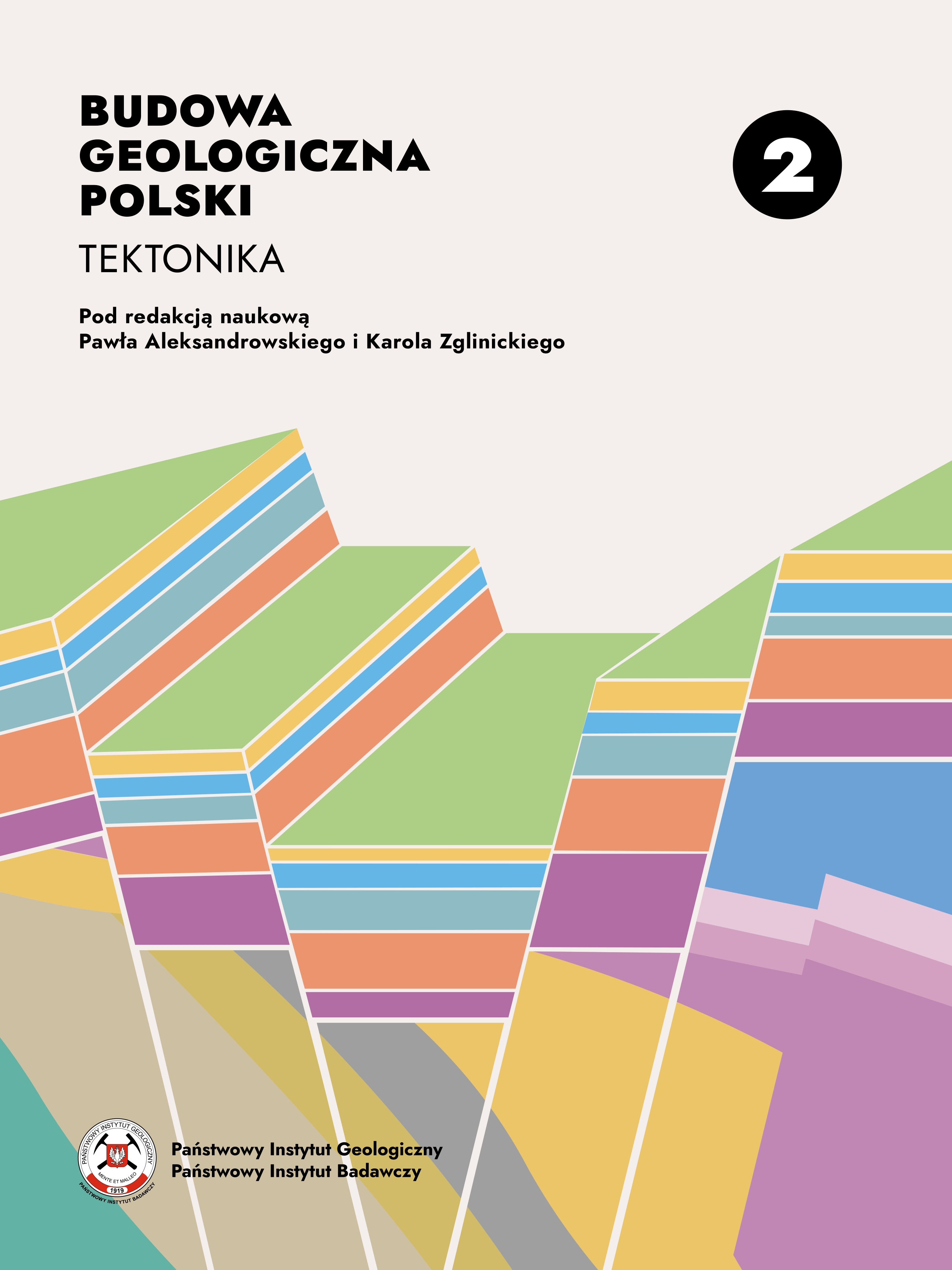 okladka tektonika 1
