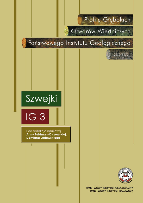 szwejki okladka pgow172