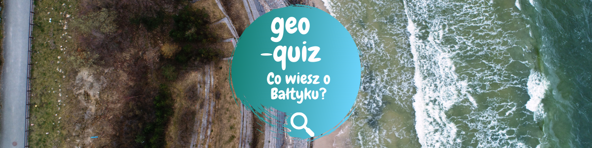 baltyk quiz