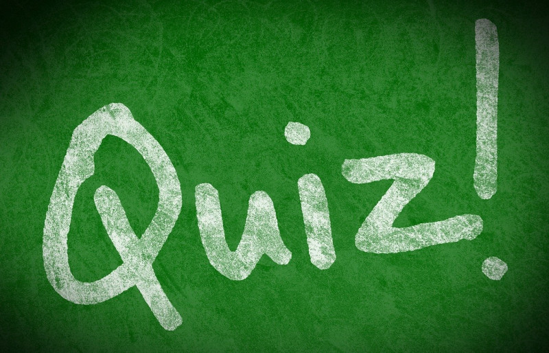 quiz 2192590 1280