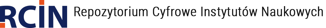 rcin logo