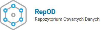 repod