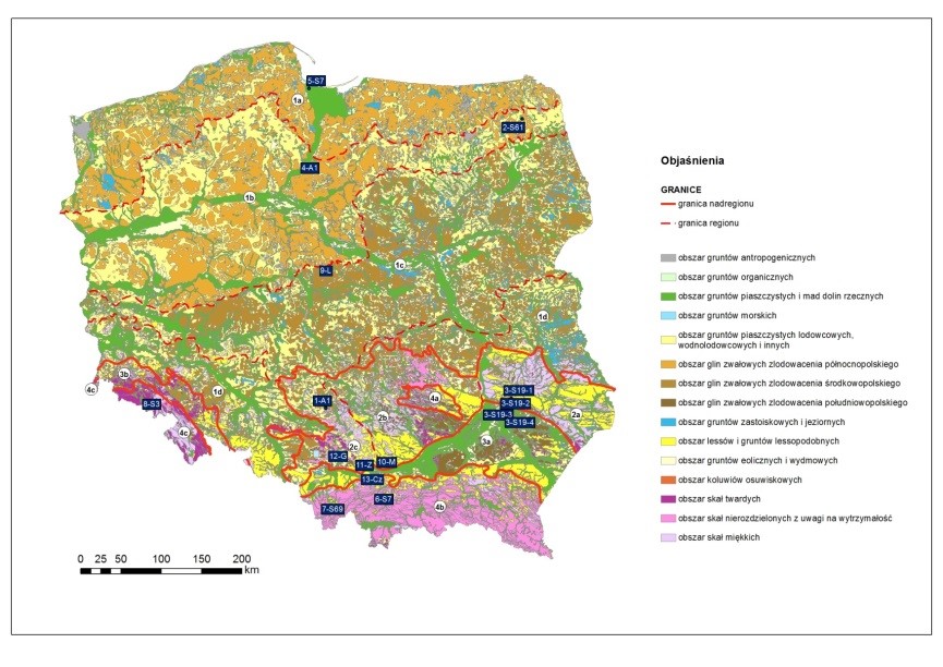 art 1 mapa