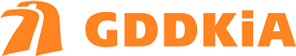 logo gddik