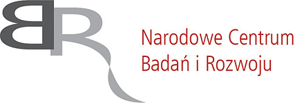 ncbr logo pl