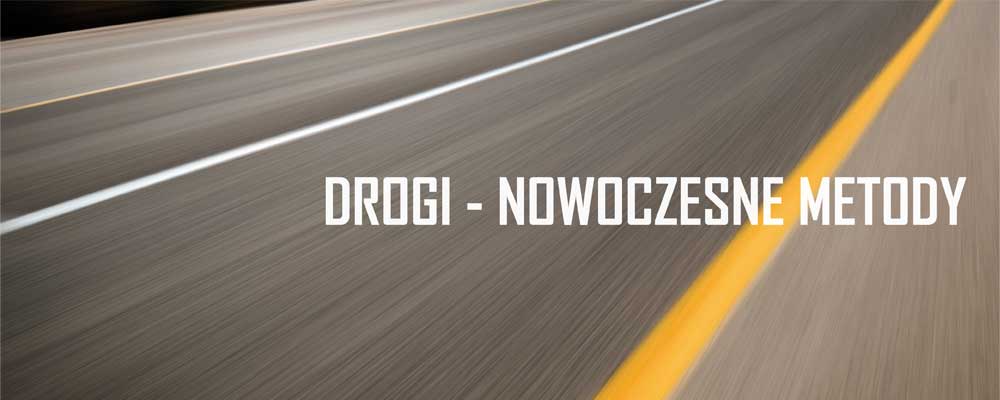 drogi-nowoczesne-metody.jpg