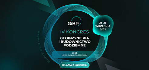 1 gibp 2025