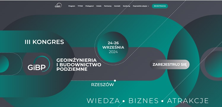 KGiBP2024