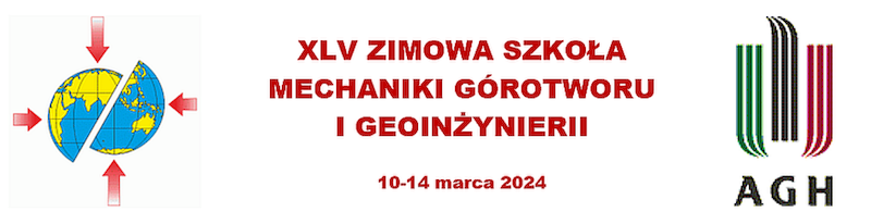 ZSMGiG 2