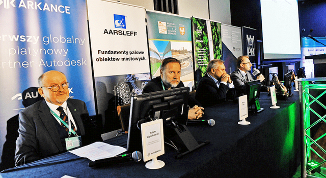 infraDAYS Rys 3