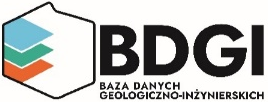 BDGI