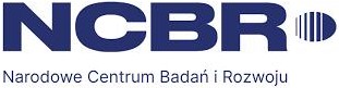 NCBR