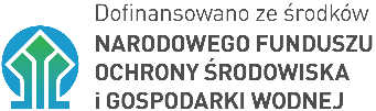 NFOŚiGW