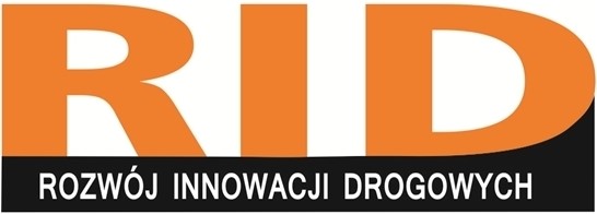 RID logo