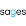 sages logo