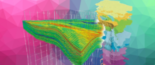 Geologia 3D