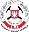 Państwowy Instytut Geologiczny - PIB