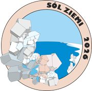 Konkurs geograficzny "Sól Ziemi" 2026