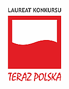 teraz polska pl