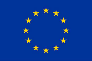 UE flag