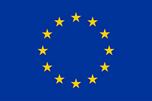 UE flag