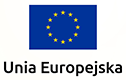 Unia Europejska