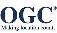 ogc1