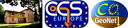 szkola ccs