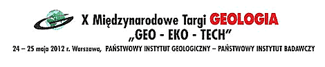 ekoteko