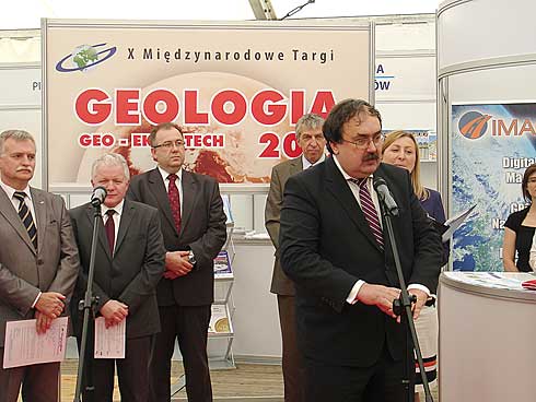 geoecotech 1