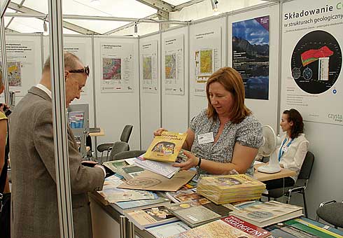 geoecotech 2