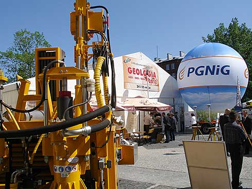 geoecotech 3