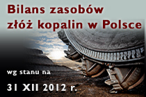 bilans zas-2013 2