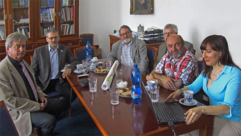 spotkanie czeska sluzba geo1