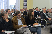 sala mini