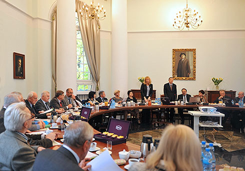 rada