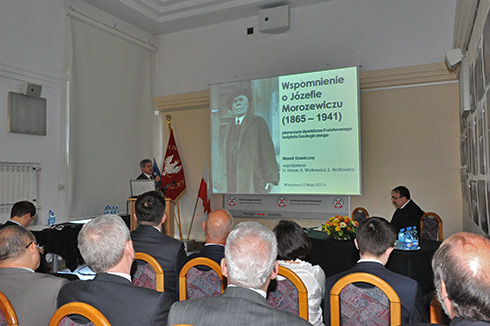 prezentacja m granicznego