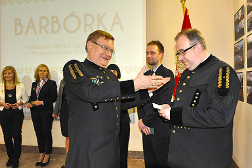 dekoracja-2