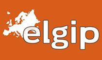 logo elgip