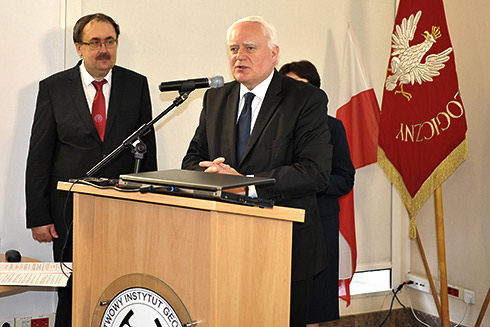 dziekonski