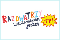 logo warszawiak 15