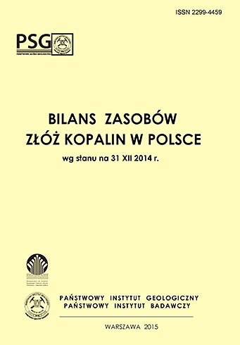 bilans zasobow ok