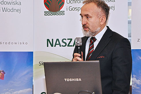 tomasz nalecz 2