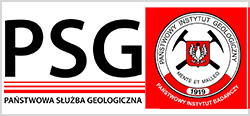 psg logo